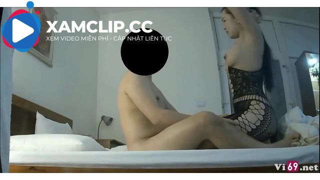 Ký sự check hàng Bảo Trâm 600k