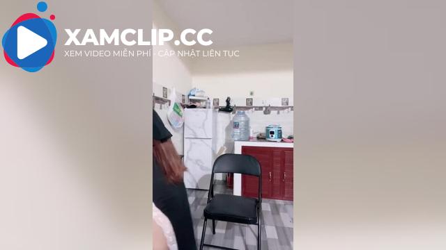 Thảo Như YYLive cosplay nàng sơ dâm đãng