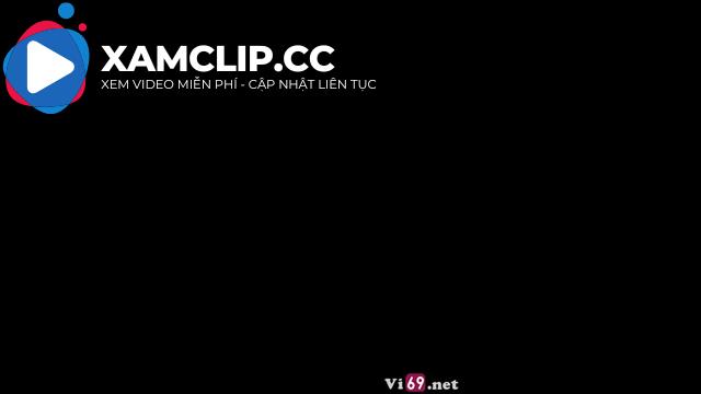 Em sinh viên năm 2 trốn học thụ tinh cùng người tình