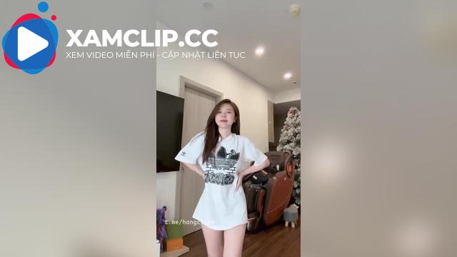 Đan Phượng Shop Onlyfans Leak (11) #1