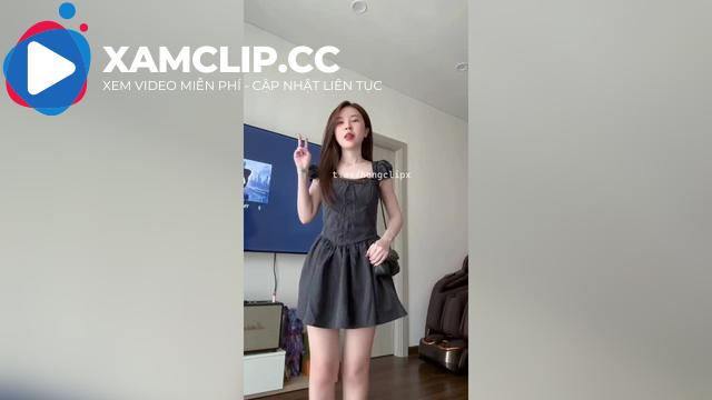 Đan Phượng Shop Onlyfans Leak (7) #1