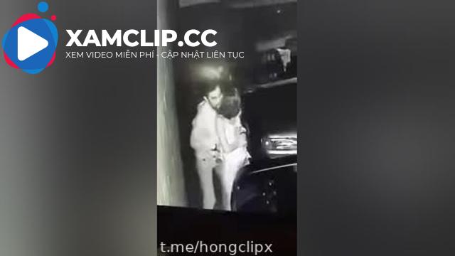 Clip này là lý do anh hàng xóm quyết lắp cam màu kèm thu âm