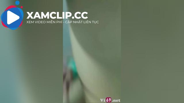 Em cắt tỉa lông gọn gàng đón anh mà anh còn quay phim em đăng lên mạng