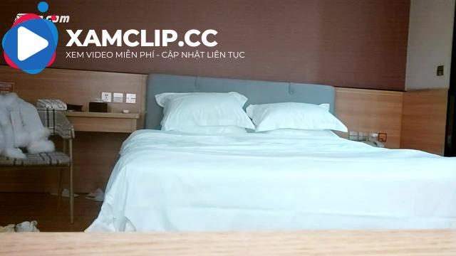Người đẹp Giang Tô 23 tuổi