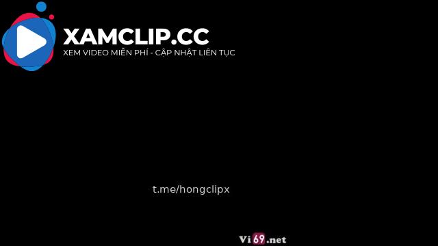 Các cách nhanh có vợ bím non: cách 1 lén rút bao rồi bắn trong