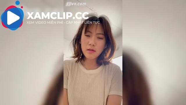 Lần đầu ở kèo trên nên thích không tả được