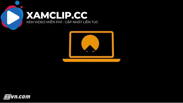 Địt em người yêu sinh viên năm 2 Đại Học Ngoại Thương