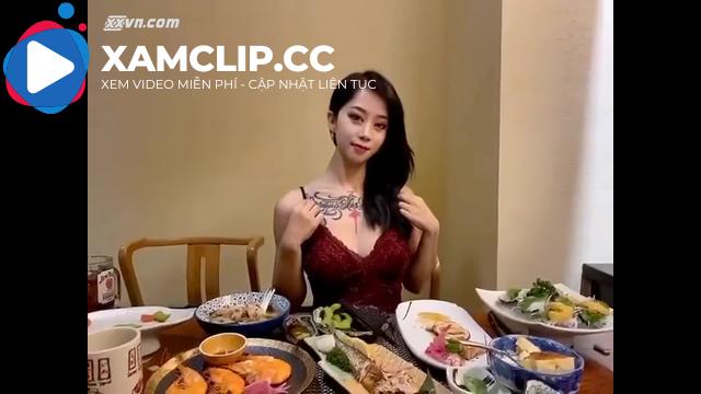 Bữa tối của anh #2