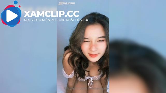 Em người yêu với nét dâm ngầm Phần 1