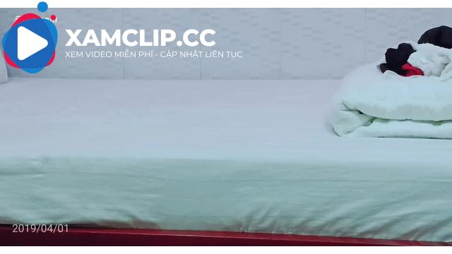 Anh chị trung tuổi rồi mà 69 vẫn ác thật