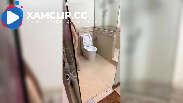 Em gái Sài Gòn đam mê địt nhau với Tàu Khựa Phần 3