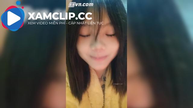 Khăn tắm vàng tâm sự tuổi mới lớn Phần 1