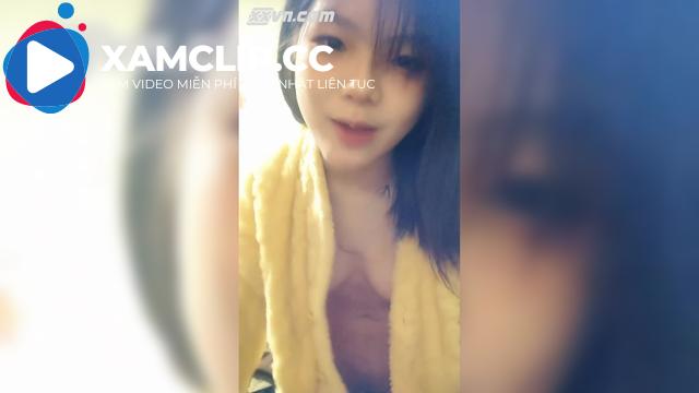Em gái loli tâm sự tuổi mới lớn Phần 2