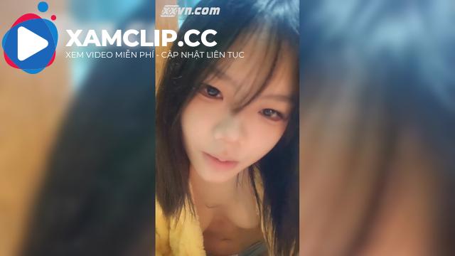 Khăn tắm vàng tâm sự tuổi mới lớn Phần 2