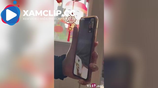 Thanh niên bị em gái dụ chat sex rồi quay video đăng lên mạng