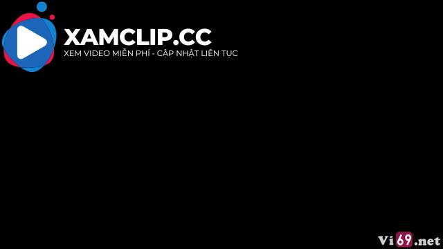 Cho chị gái uống thuốc ngủ rồi bơm tràn tinh trong bướm chị