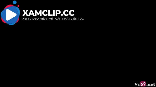 Để em một lần được làm cô dâu cho bạn anh thưởng thức