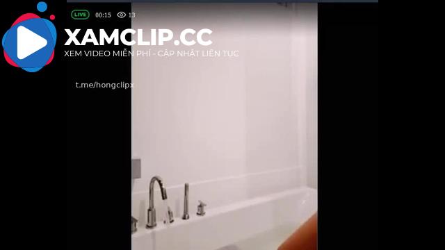Sang Hạ Long du lịch chữa lành, hot girl Thái bị khui clip hot vl