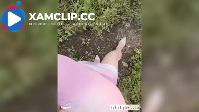 Public ngoài thiên nhiên cùng em nông dân thích cày cấy