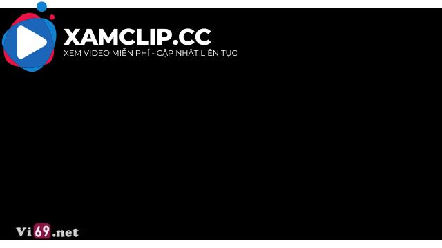Hack camera 2 em sinh viên xa nhà thuê phòng sống thử