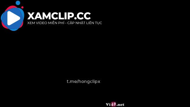 Em gái xinh đẹp đã nghiện vào nhà nghỉ rồi mà còn ngại