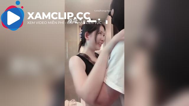 Thằng em hư đốn ép nước bưởi của chị dâu