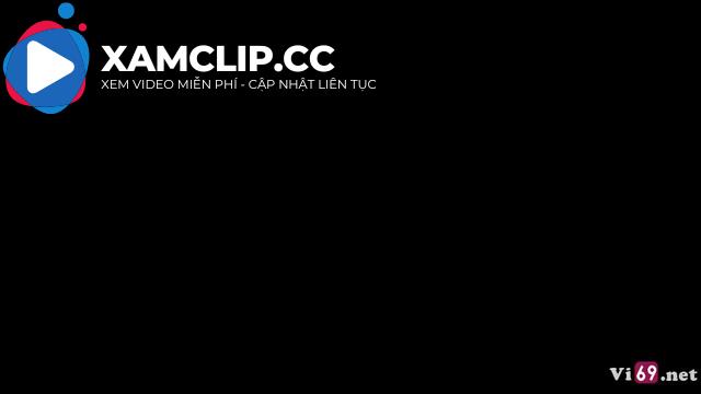 Hack camera phòng ngủ vợ dâm kế toán và chồng tranh thủ lúc vắng con