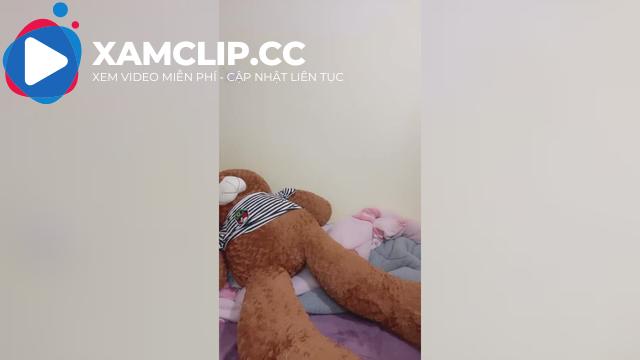 Mẫn Nhi chat sex công khai