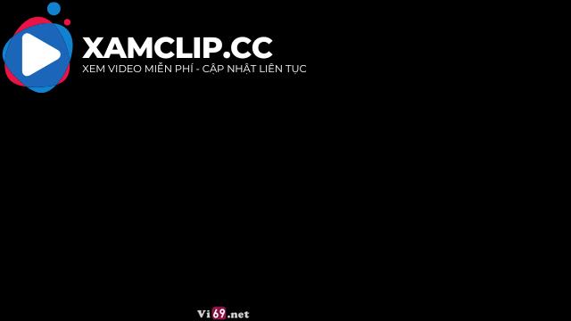 Full video anh gymer chim vừa to vừa dài chơi lút cán làm em sướng rên