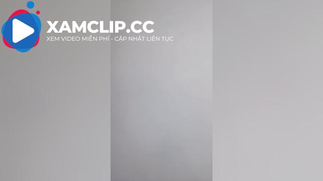 Mẫn Nghi YYlive và màn trình diễn với 2 đầu ti nhỏ hồng