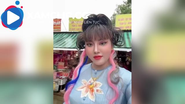 Lộ link full clip cô Đồng HOT nhất hôm nay