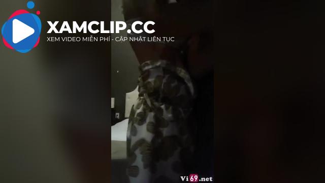 Full video cô giáo Thảo dâm và một đêm cuồng nhiệt cạn tinh với em