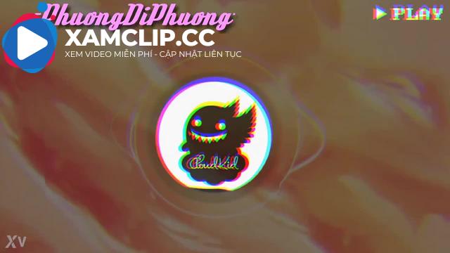 Sugar baby Phương Di ở Nha Trang nha anh em, cực ngoan