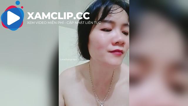 Tina Nguyễn: Quên các em trẻ đẹp đi, chị đến rồi!