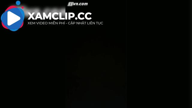 Mang đồ hầu gái show bướm P3