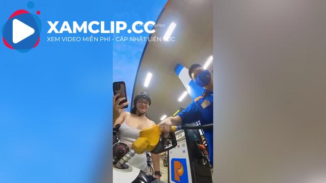 Hot tiktoker nào mà hàng họ ngon nhức nách thế này?