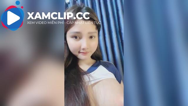 Lam Only Livestream 03/02/2024 #1