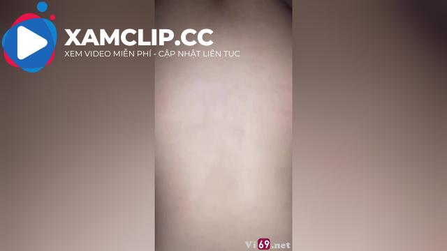 Lén lút chơi em ở ký túc xá Đại học Công nghiệp Thái Nguyên (TNUT)