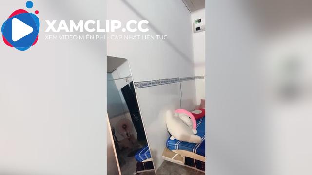 Idol mới Ly Ly lên sóng YYLive: ta vô tình xịt nước mà khiến chàng xịt keo #1