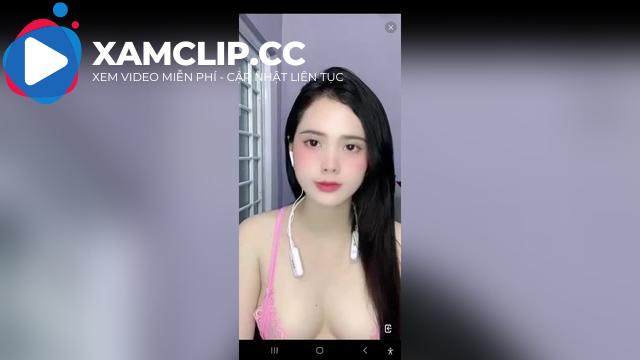 BBi YYLive Livestream 28/11/2023 #1