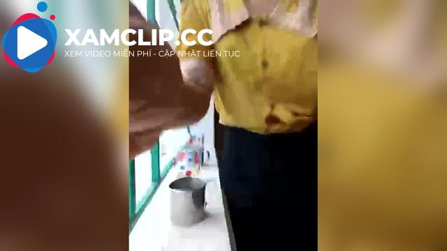 Webcamshow ngày 22-08-2022 cô giáo đi dạy trẻ mà nứng loz thế này thì chịu r phần 5