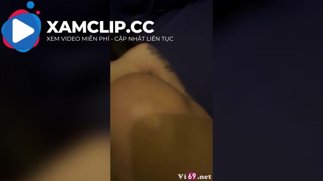 Một lần check em gái dân tộc trong chuyến công tác