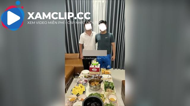 món quà ‘đặc biệt’ ngày sinh nhật