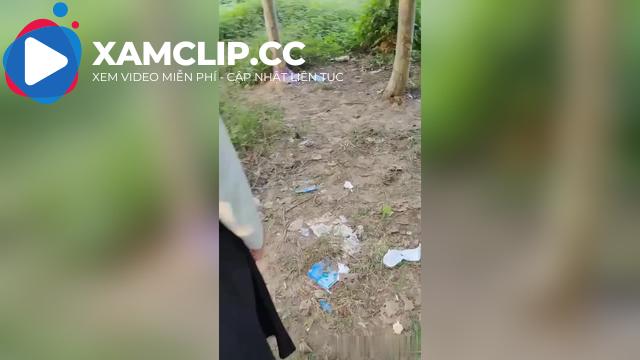 Móc con sò lông ướt nhẹp hết rồi mà không đút vào :(