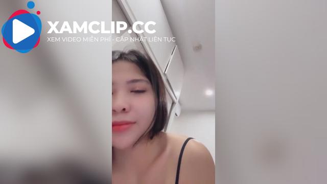 Hường hêu dễ thương quá, chỉ muốn ngắm em ấy mãi thôi