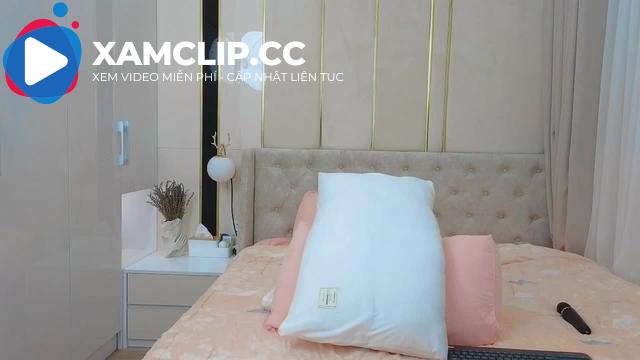 Jasmine-jang hack clip Stripchat