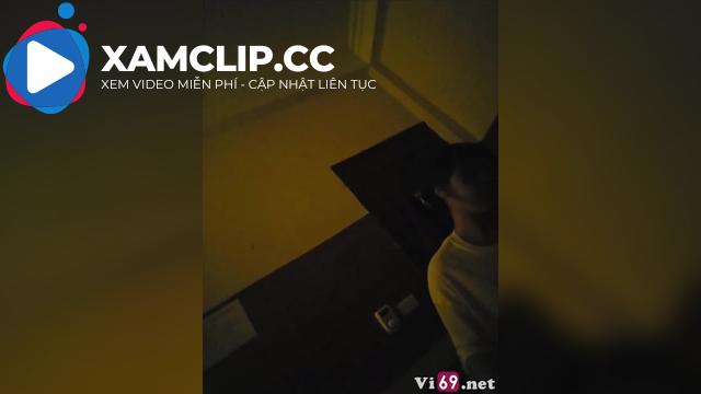 Em Hoa 2k1 Yên Bái nhân viên massage Hoàng Mai