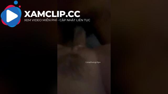 Cho vợ dâm đi some ngày cuối tuần