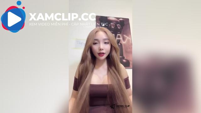 Soi silip của tiktoker Gia Khang phiên livestream mới nhất