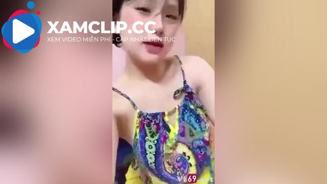Thục Uyên Long Biên